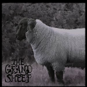 The Grand Sheep