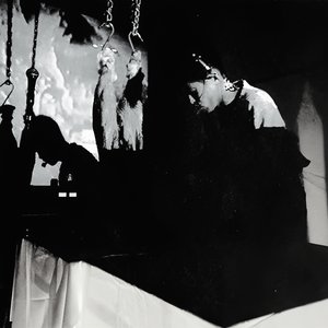 Dissecting Table 的头像