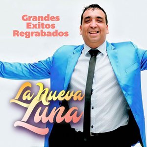 Grandes Éxitos Regrabados