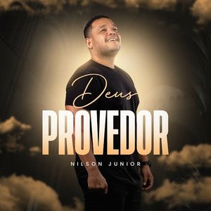 Deus Provedor