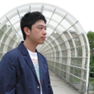 Аватар для Tomo Inoue