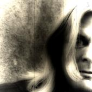 Magnus Andersson photo provided by Last.fm