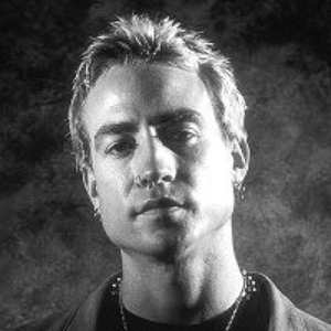 Jim Davies photo provided by Last.fm