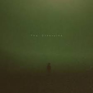 The Otherside