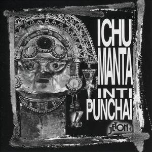 Inti Punchai