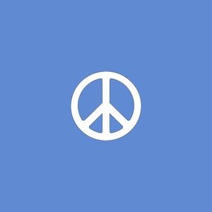 [Speedway] (A Tribute To Hype Williams)
