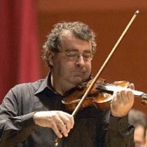 Federico Guglielmo için avatar