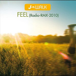 Feel - Single