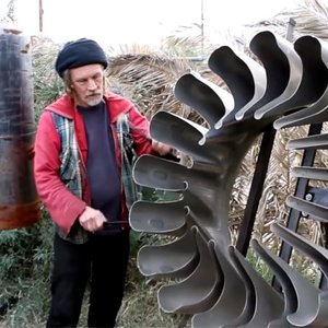Anarchestra 的头像
