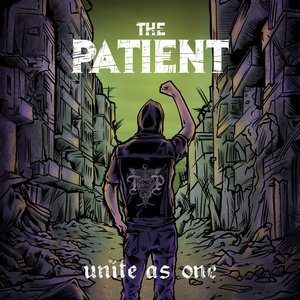 Unite as One