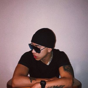 Música de Trap chileno | Last.fm