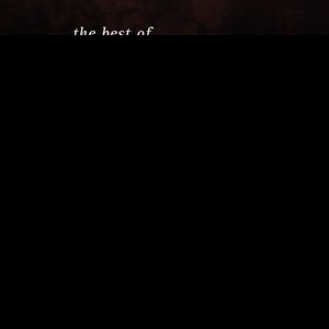 The Best Of