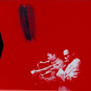 Image for 'The Complete Columbia Recordings: Miles Davis & John Coltrane'