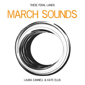 March Sounds