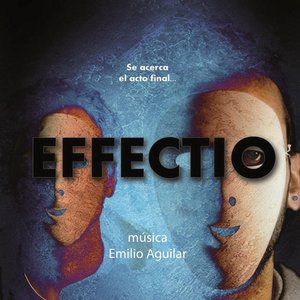 Effectio