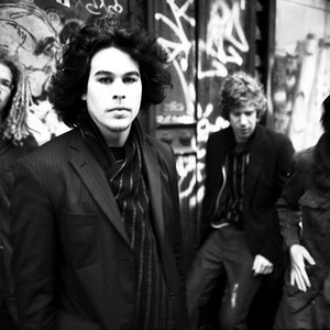 Nations by the River photo provided by Last.fm