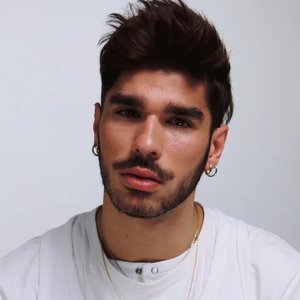 Guillo Rist 的头像