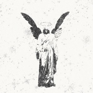 SHAPE UP - Single