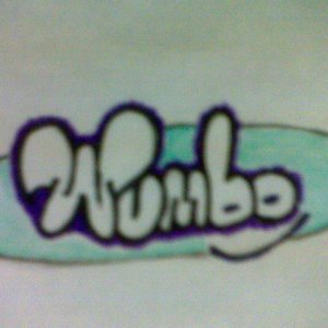 Wumbo 的头像