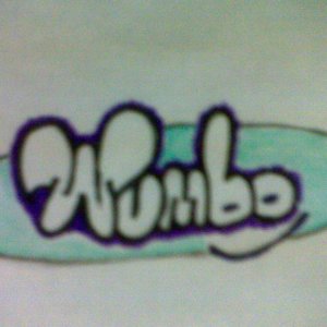 Avatar for Wumbo