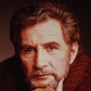 Avatar for Roy Dotrice