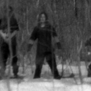 Black Draugwath のアバター