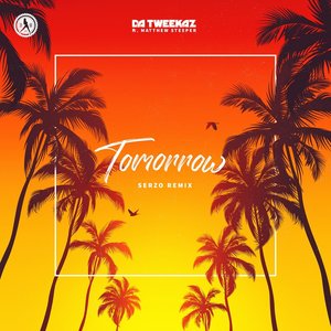 Tomorrow (Serzo Remix)