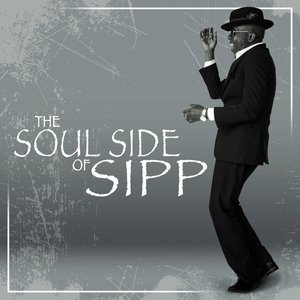 The Soul Side Of Sipp