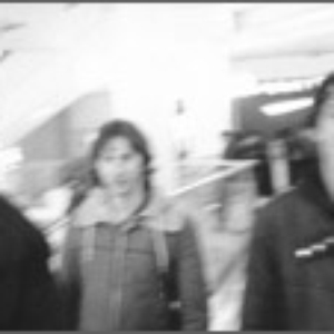 Jerk With a Bomb photo provided by Last.fm