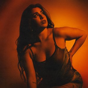 Avatar for Lauren Jauregui