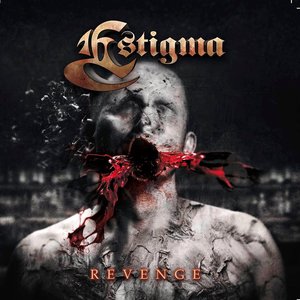 Image for 'Revenge'
