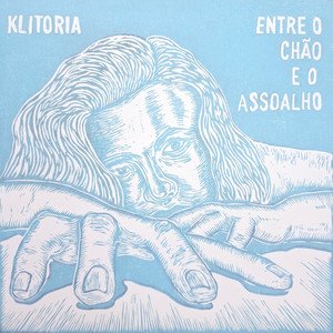 Entre o Chão e o Assoalho