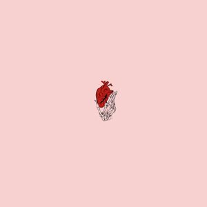 Numb - Single