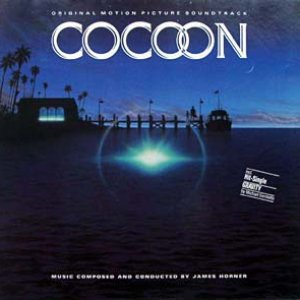 Cocoon: Original Motion Picture Soundtrack