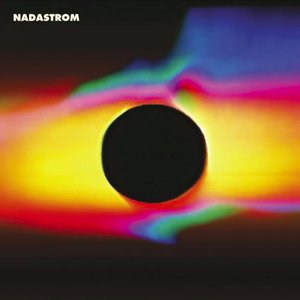 Nadastrom