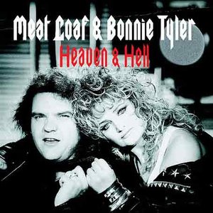 Аватар для Meatloaf & Bonnie