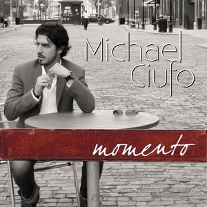 Momento