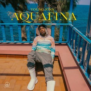 Aquafina - Single