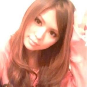 Avatar for 東野祐美