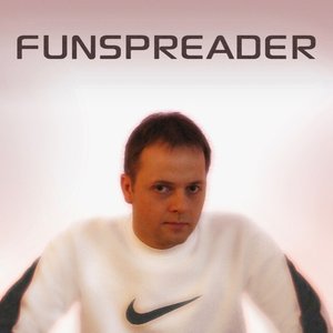 Avatar de Funspreader