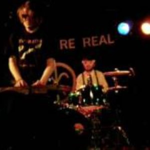 Chainsaw Eaters 的头像