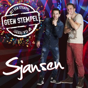Sjansen