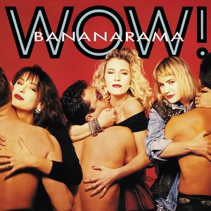 Wow! (Platinum Re-Issue)