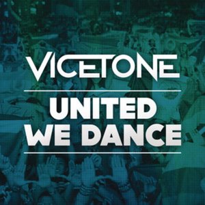 United We Dance (Radio Edit)