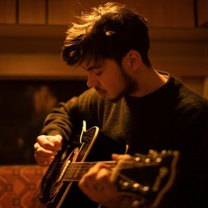 Jacob Drescher 的头像