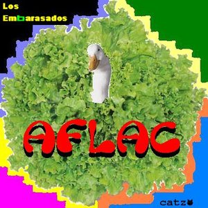 Aflac