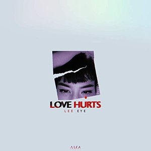 Love Hurts