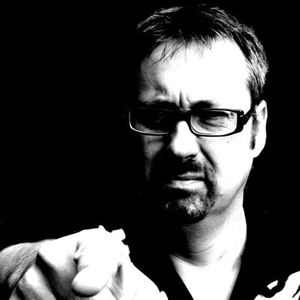 William D. Drake photo provided by Last.fm