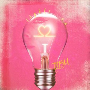 Lights On - Single