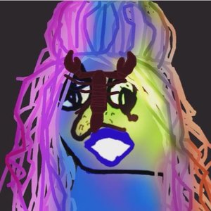 Avatar for Ladey Gags